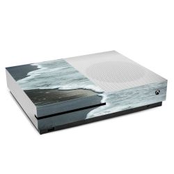 Folier Konsoler matt