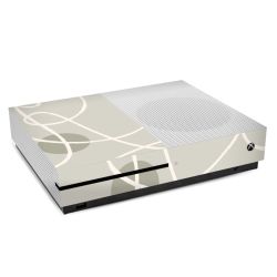 SkinVinyyli Konsoleille mattapinta