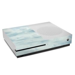 Folier Konsoler matt