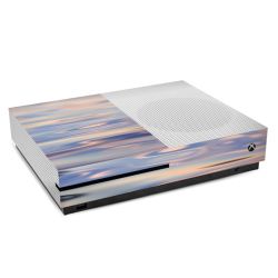 Folier Konsoler matt