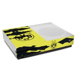 Foils for Consoles matt