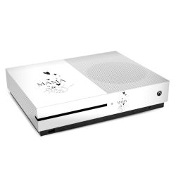 Folier Konsoler matt