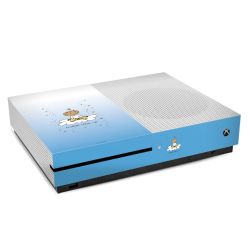 Folien für Spielekonsolen matt