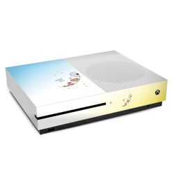 Folien für Spielekonsolen matt