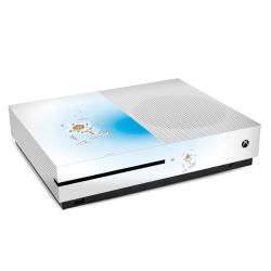 Folien für Spielekonsolen matt