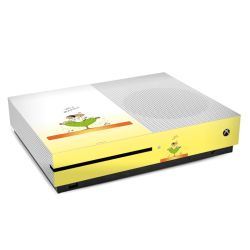 Folien für Spielekonsolen matt