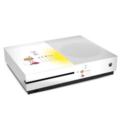 Folien für Spielekonsolen matt