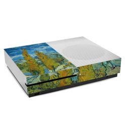 Folier Konsoler matt