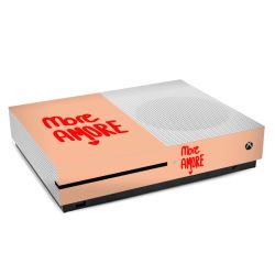 Foils for Consoles matt