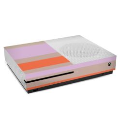 Foils for Consoles matt