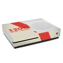 Folien für Spielekonsolen matt