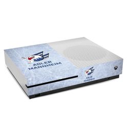 Folien für Spielekonsolen matt