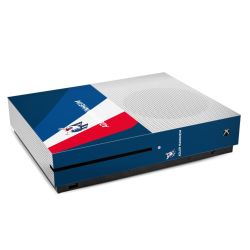 Folien für Spielekonsolen matt