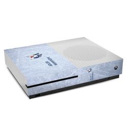 Folien für Spielekonsolen matt