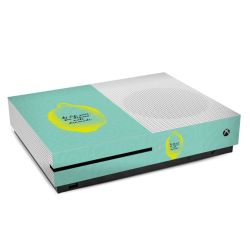 SkinVinyyli Konsoleille mattapinta