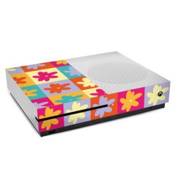 SkinVinyyli Konsoleille mattapinta