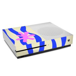 Foils for Consoles matt