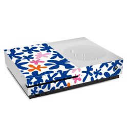 SkinVinyyli Konsoleille mattapinta