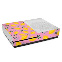 SkinVinyyli Konsoleille mattapinta