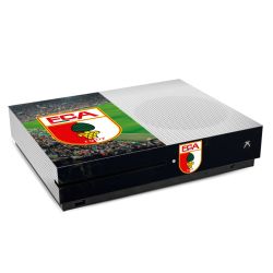 Folien für Spielekonsolen matt