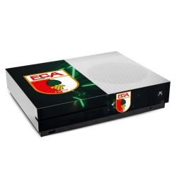 Folien für Spielekonsolen matt