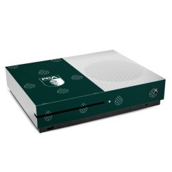 Folien für Spielekonsolen matt