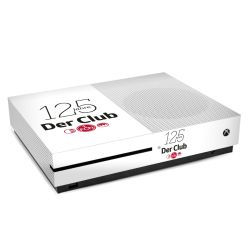 Folien für Spielekonsolen matt