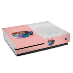 Folier Konsoler matt