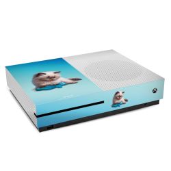 Folier Konsoler matt