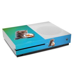 Folier Konsoler matt