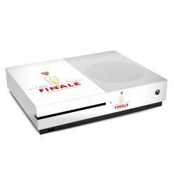 Folien für Spielekonsolen matt