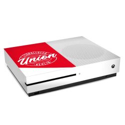 Folien für Spielekonsolen matt