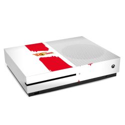 Folien für Spielekonsolen matt