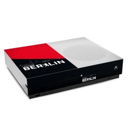 Folien für Spielekonsolen matt