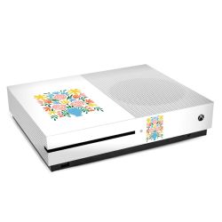 SkinVinyyli Konsoleille mattapinta