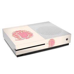 SkinVinyyli Konsoleille mattapinta