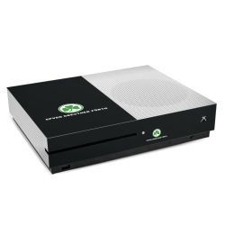 Folien für Spielekonsolen matt