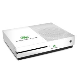 Folien für Spielekonsolen matt