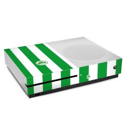 Folien für Spielekonsolen matt