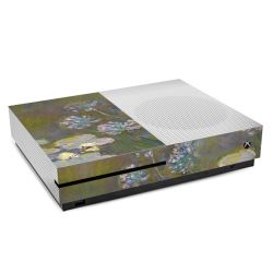 Folier Konsoler matt