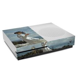 Folier Konsoler matt