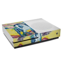 Folier Konsoler matt