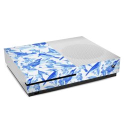 Foils for Consoles matt