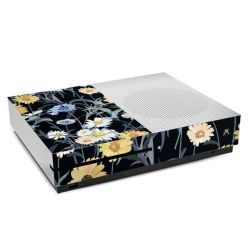 Foils for Consoles matt