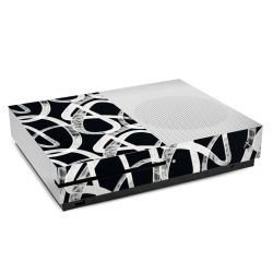 Foils for Consoles matt