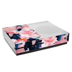 Folier Konsoler matt