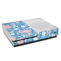 Foils for Consoles matt