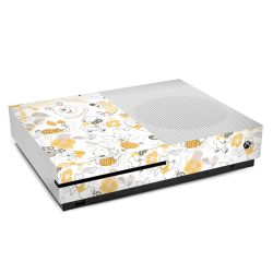 Folien für Spielekonsolen matt