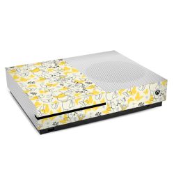 Folien für Spielekonsolen matt