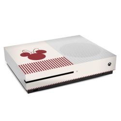 Folien für Spielekonsolen matt